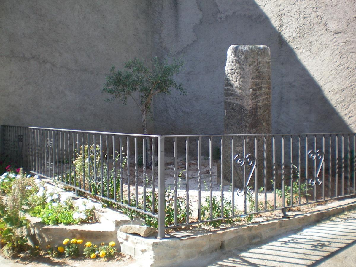 Hotel Rural Los Perales San Vitero Luaran gambar